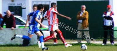 barreirense_quarteirense07
