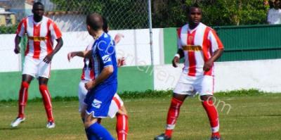 barreirense_quarteirense08