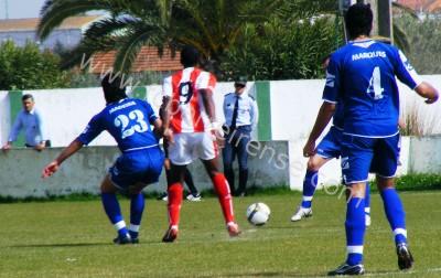 barreirense_quarteirense10