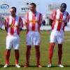 barreirense_quarteirense00
