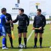 barreirense_quarteirense01