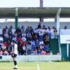 barreirense_quarteirense02