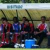 barreirense_quarteirense03