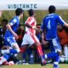 barreirense_quarteirense04