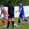 barreirense_quarteirense05