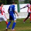 barreirense_quarteirense06