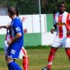 barreirense_quarteirense08