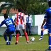 barreirense_quarteirense10
