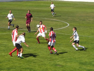 barreirense silves03