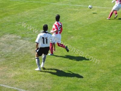 barreirense_silves01