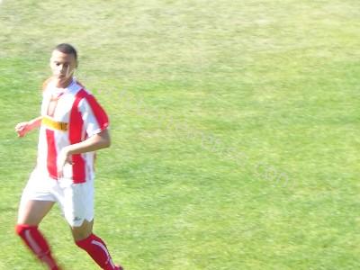 barreirense_silves02