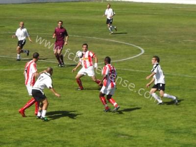 barreirense_silves03