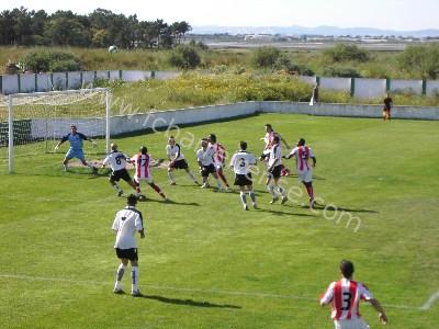 barreirense_silves04