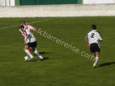 barreirense_silves06