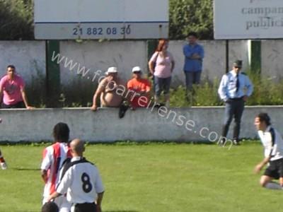 barreirense_silves07