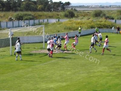 barreirense_silves08