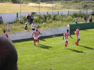 barreirense_silves09