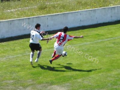 barreirense_silves11