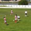 barreirense_silves00