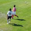 barreirense_silves01
