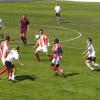 barreirense_silves03