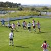 barreirense_silves04