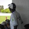 barreirense_silves05