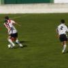 barreirense_silves06