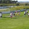 barreirense_silves08