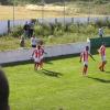 barreirense_silves09