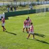 barreirense_silves10