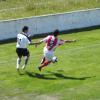 barreirense_silves11