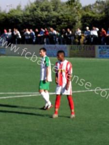 reguengos_barreirense03