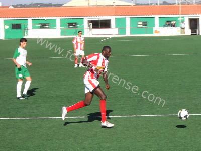 reguengos_barreirense04