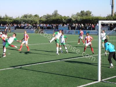 reguengos_barreirense05