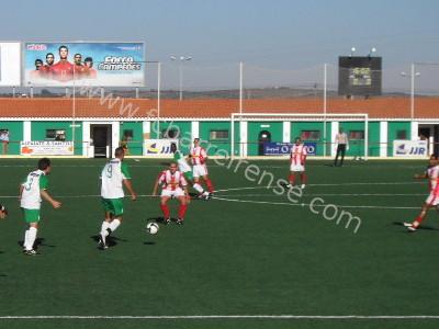reguengos_barreirense06