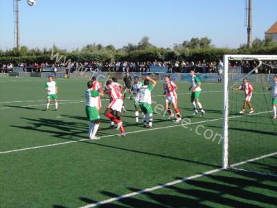 reguengos_barreirense07