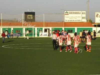 reguengos_barreirense08