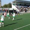 reguengos_barreirense02