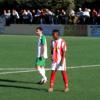 reguengos_barreirense03