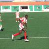 reguengos_barreirense04