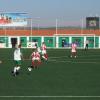 reguengos_barreirense06