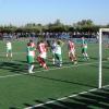 reguengos_barreirense07