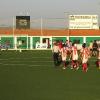 reguengos_barreirense08