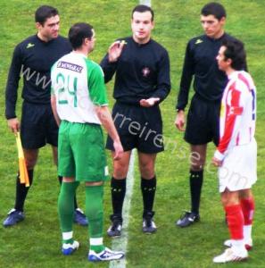 barreirense_atl_reguengos01