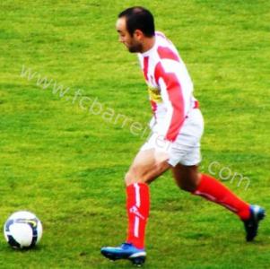 barreirense_atl_reguengos04