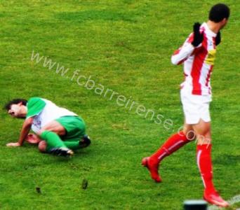 barreirense_atl_reguengos05