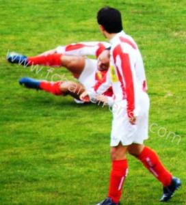 barreirense_atl_reguengos07