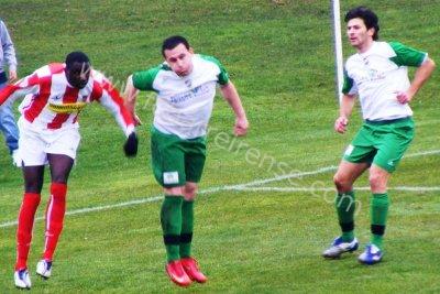 barreirense_atl_reguengos08