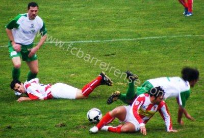 barreirense_atl_reguengos09